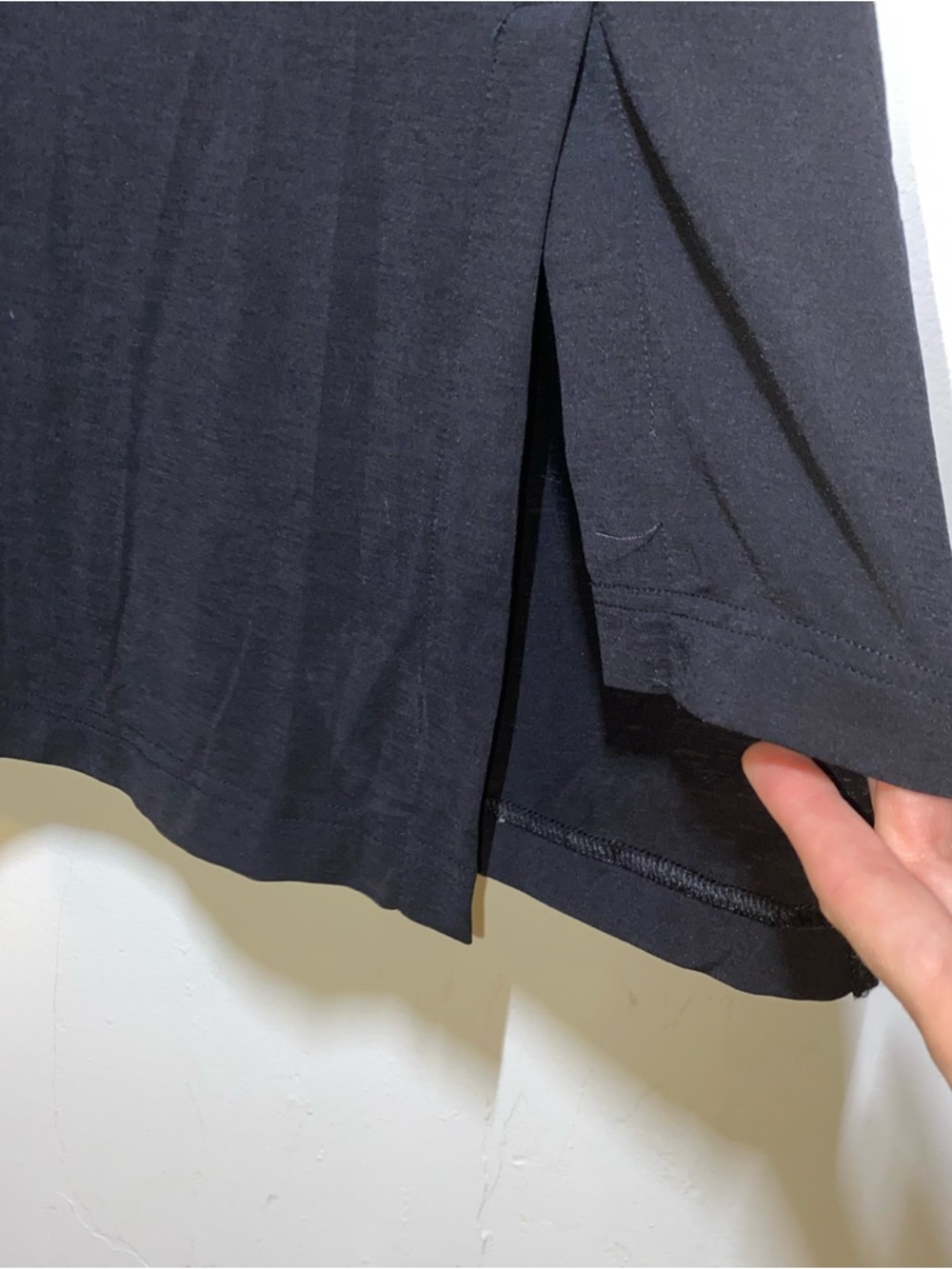 Free People Tee Size XS - Picture 5 of 5